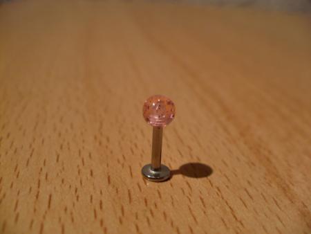 boule n3 - 8mm