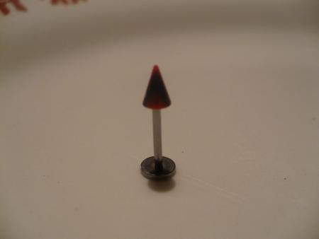 spike n 5 -10mm