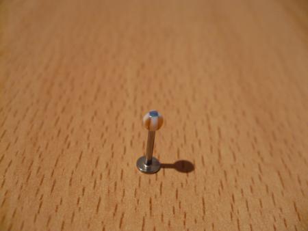 boule n24 - 8mm