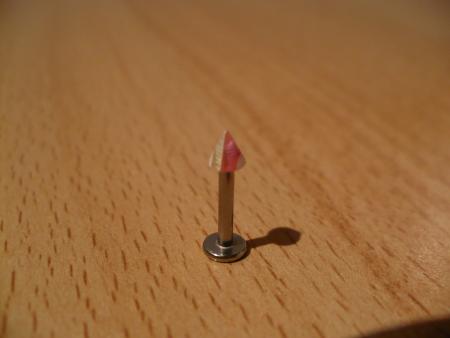spike n1 - 10mm