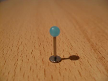 boule n4 - 10mm