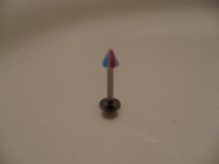 spike n19-8mm